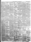 Luton Times and Advertiser Saturday 28 April 1866 Page 3