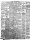 Luton Times and Advertiser Saturday 28 April 1866 Page 4