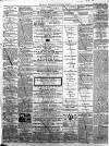 Luton Times and Advertiser Saturday 02 June 1866 Page 2