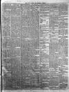 Luton Times and Advertiser Saturday 02 June 1866 Page 3