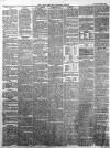 Luton Times and Advertiser Saturday 02 June 1866 Page 4