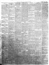 Luton Times and Advertiser Saturday 09 June 1866 Page 4