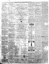 Luton Times and Advertiser Saturday 23 June 1866 Page 2