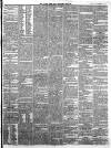 Luton Times and Advertiser Saturday 01 December 1866 Page 3