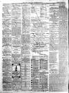 Luton Times and Advertiser Saturday 15 December 1866 Page 2