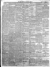 Luton Times and Advertiser Saturday 15 December 1866 Page 3