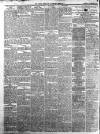 Luton Times and Advertiser Saturday 15 December 1866 Page 4