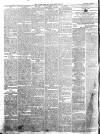 Luton Times and Advertiser Saturday 22 December 1866 Page 4