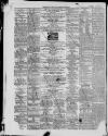 Luton Times and Advertiser Saturday 05 January 1867 Page 2