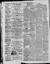 Luton Times and Advertiser Saturday 16 March 1867 Page 2