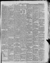 Luton Times and Advertiser Saturday 16 March 1867 Page 3