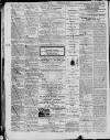 Luton Times and Advertiser Saturday 20 April 1867 Page 2