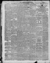 Luton Times and Advertiser Saturday 20 April 1867 Page 4