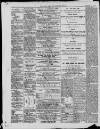 Luton Times and Advertiser Saturday 18 May 1867 Page 2