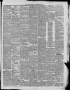 Luton Times and Advertiser Saturday 18 May 1867 Page 3