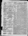 Luton Times and Advertiser Saturday 29 June 1867 Page 2