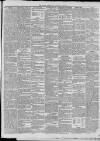 Luton Times and Advertiser Saturday 29 June 1867 Page 3