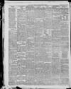 Luton Times and Advertiser Saturday 29 June 1867 Page 4