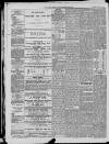 Luton Times and Advertiser Saturday 27 July 1867 Page 2