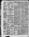 Luton Times and Advertiser Saturday 03 August 1867 Page 2