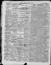 Luton Times and Advertiser Saturday 07 September 1867 Page 2