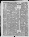 Luton Times and Advertiser Saturday 07 September 1867 Page 4