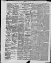 Luton Times and Advertiser Saturday 09 November 1867 Page 2