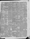 Luton Times and Advertiser Saturday 09 November 1867 Page 3