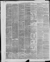 Luton Times and Advertiser Saturday 09 November 1867 Page 4