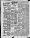 Luton Times and Advertiser Saturday 16 November 1867 Page 2
