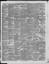 Luton Times and Advertiser Saturday 30 November 1867 Page 3