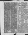 Luton Times and Advertiser Saturday 30 November 1867 Page 4