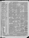 Luton Times and Advertiser Saturday 07 December 1867 Page 3