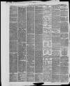 Luton Times and Advertiser Saturday 07 December 1867 Page 4