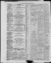 Luton Times and Advertiser Saturday 14 December 1867 Page 2