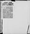 Luton Times and Advertiser Saturday 14 December 1867 Page 5