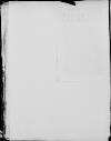 Luton Times and Advertiser Saturday 14 December 1867 Page 6