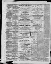 Luton Times and Advertiser Saturday 21 December 1867 Page 2