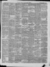 Luton Times and Advertiser Saturday 21 December 1867 Page 3