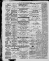 Luton Times and Advertiser Saturday 11 January 1868 Page 2