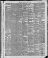 Luton Times and Advertiser Saturday 11 January 1868 Page 3