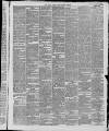 Luton Times and Advertiser Saturday 18 January 1868 Page 3