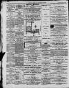 Luton Times and Advertiser Saturday 14 March 1868 Page 2
