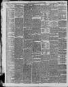 Luton Times and Advertiser Saturday 14 March 1868 Page 4