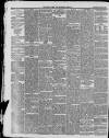 Luton Times and Advertiser Saturday 13 June 1868 Page 4