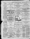 Luton Times and Advertiser Saturday 20 June 1868 Page 2