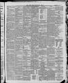 Luton Times and Advertiser Saturday 20 June 1868 Page 3