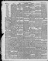 Luton Times and Advertiser Saturday 20 June 1868 Page 4