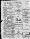 Luton Times and Advertiser Saturday 27 June 1868 Page 2