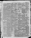 Luton Times and Advertiser Saturday 27 June 1868 Page 3